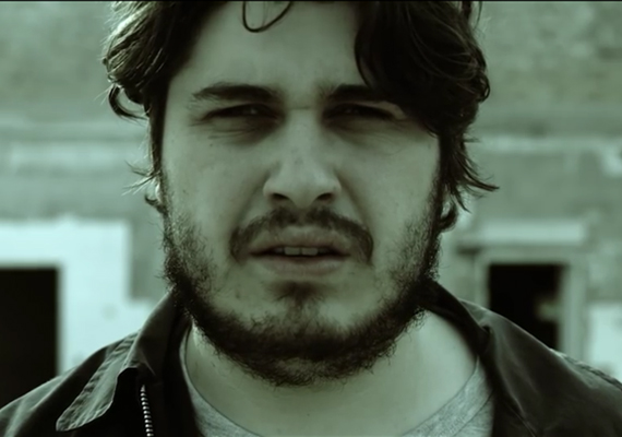 The Döftels - Minusmensch (2017)