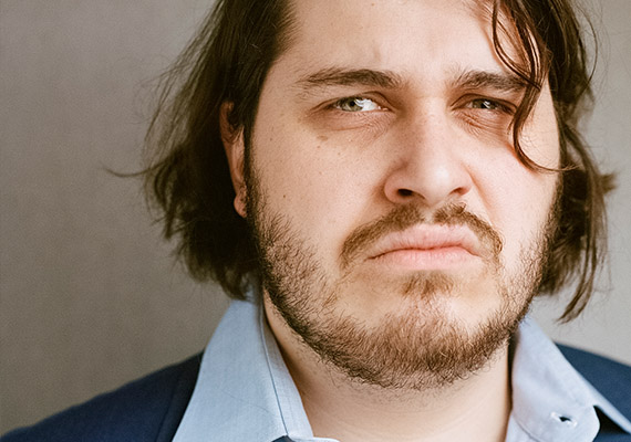 Foto: Johannes Schembs