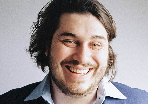 Foto: Johannes Schembs