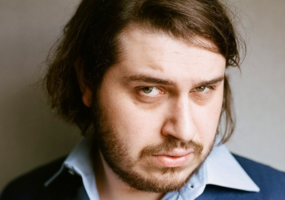 Foto: Johannes Schembs