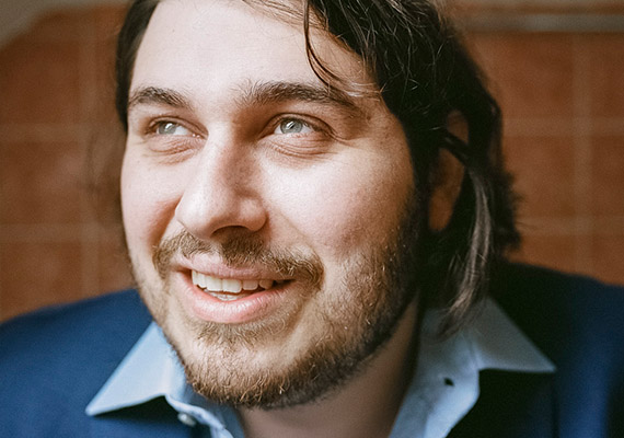 Foto: Johannes Schembs