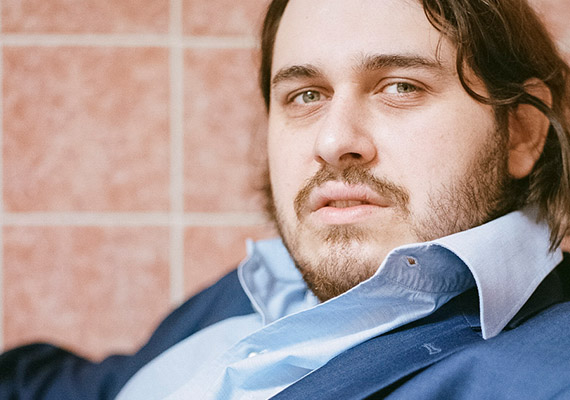 Foto: Johannes Schembs