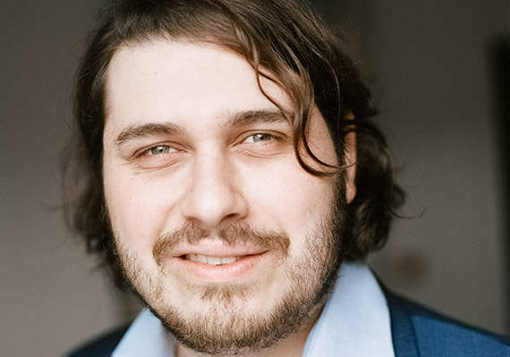 Foto: Johannes Schembs