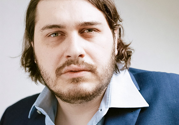 Foto: Johannes Schembs