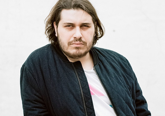 Foto: Johannes Schembs