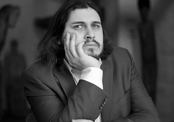 Foto: Johannes Schembs