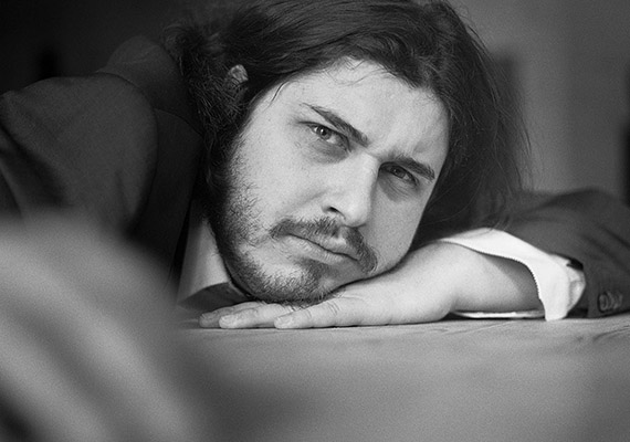 Foto: Johannes Schembs