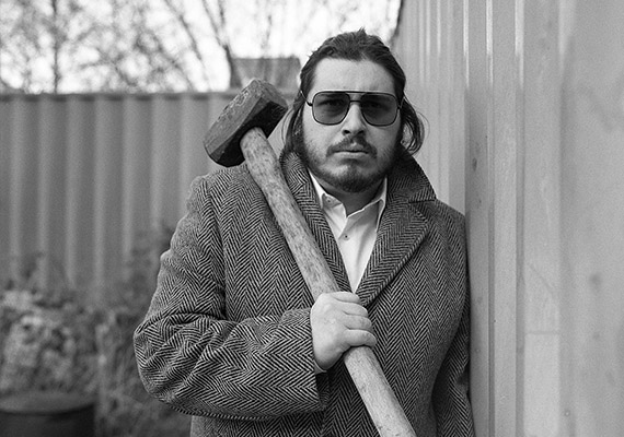 Foto: Johannes Schembs