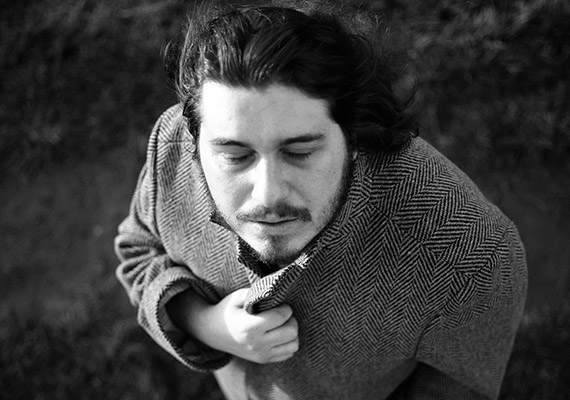 Foto: Johannes Schembs